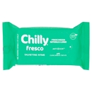 Chilly fresco Salviettine Intime 12 pz